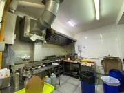Local comercial en alquiler en Barcelona, de 127 m² 1...