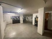 Local comercial en alquiler en Barcelona, de 126 m² 1...