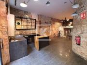Local comercial en alquiler en Barcelona, de 126 m² 2...