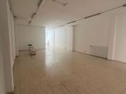 Local comercial en alquiler en Barcelona, de 127 m² 1...