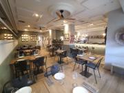 Local comercial en alquiler en Barcelona, de 127 m² 2...