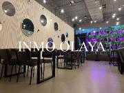 Local comercial en alquiler en Barcelona, de 128 m² por...