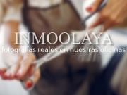 Local comercial en alquiler en Barcelona, de 129 m² por...