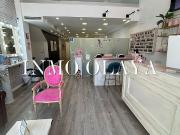 Local comercial en alquiler en Barcelona, de 129 m² por...