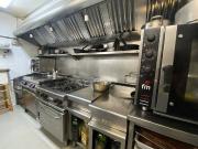 Local comercial en alquiler en Barcelona, de 130 m² 1...
