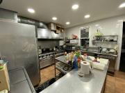 Local comercial en alquiler en Barcelona, de 130 m² 1...