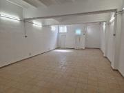 Local comercial en alquiler en Barcelona, de 100 m² 1...