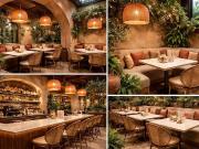 Local comercial en alquiler en Barcelona, de 130 m² 2...