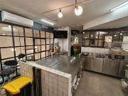 Local comercial en alquiler en Barcelona, de 130 m² 5...