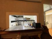 Local comercial en alquiler en Barcelona, de 130 m² 1...