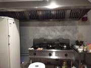 Local comercial en alquiler en Barcelona, de 130 m² 1...