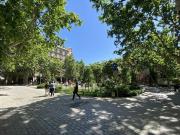 Local comercial en alquiler en Barcelona, de 130 m² 1...