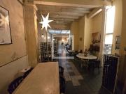 Local comercial en alquiler en Barcelona, de 130 m² por...