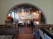 Local comercial en alquiler en Barcelona, de 130 m² por...