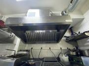 Local comercial en alquiler en Barcelona, de 135 m² 1...