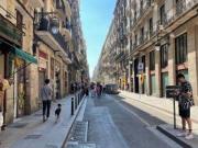 Local comercial en alquiler en Barcelona, de 132 m² 2...