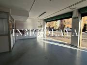 Local comercial en alquiler en Barcelona, de 134 m² 1...