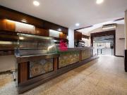 Local comercial en alquiler en Barcelona, de 135 m² 3...