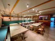 Local comercial en alquiler en Barcelona, de 135 m² 2...