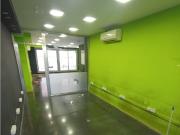 Local comercial en alquiler en Barcelona, de 137 m² 1... Local comercial en alquiler en Barcelona, de 137 m² 1...