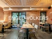 Local comercial en alquiler en Barcelona, de 138 m² por...