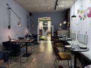 Restaurante en alquiler en Barcelona, de 138 m² por 3.250