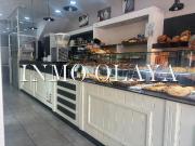 Local comercial en alquiler en Barcelona, de 139 m² 1...