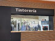 Local comercial en alquiler en Barcelona, de 139 m² 1...