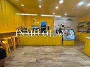 Local comercial en alquiler en Barcelona, de 139 m² 1...