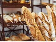 Local comercial en alquiler en Barcelona, de 139 m² 2... Local comercial en alquiler en Barcelona, de 139 m² 2...