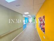 Local comercial en alquiler en Barcelona, de 139 m² 1...