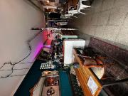 Local comercial en alquiler en Barcelona, de 139 m² por...