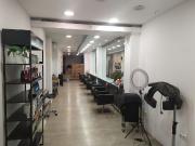 Local comercial en alquiler en Barcelona, de 140 m² 1...