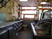 Local comercial en alquiler en Barcelona, de 140 m² 1...