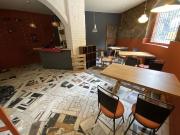 Local comercial en alquiler en Barcelona, de 145 m² 1...