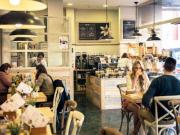 Local comercial en alquiler en Barcelona, de 140 m² 1...