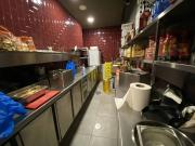 Local comercial en alquiler en Barcelona, de 140 m² 1...