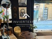 Local comercial en alquiler en Barcelona, de 140 m² 8...