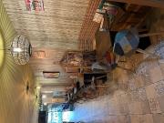 Local comercial en alquiler en Barcelona, de 140 m² por...