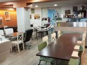 Local comercial en alquiler en Barcelona, de 140 m² por...