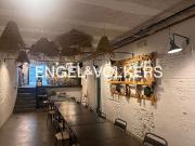 Local comercial en alquiler en Barcelona, de 140 m² por...