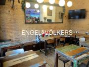 Local comercial en alquiler en Barcelona, de 140 m² por...