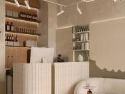 Local comercial en alquiler en Barcelona, de 140 m² 7...