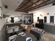 Local comercial en alquiler en Barcelona, de 140 m² por...
