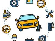 Local comercial en alquiler en Barcelona, de 140 m² por...