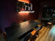 Local comercial en alquiler en Barcelona, de 140 m² por...