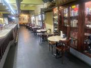 Local comercial en alquiler en Barcelona, de 140 m² por...