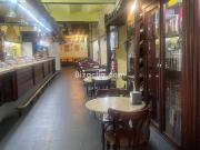 Local comercial en alquiler en Barcelona, de 140 m² por...