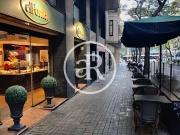 Local comercial en alquiler en Barcelona, de 140 m² por...
