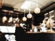 Local comercial en alquiler en Barcelona, de 140 m² 1...